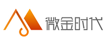 微金時(shí)代怎么樣