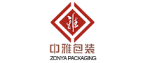中雅ZONYA怎么樣
