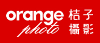 桔子攝影Orange怎么樣