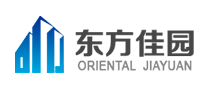 東方佳園怎么樣