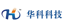 山水房產(chǎn)怎么樣
