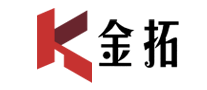 三峽油漆sanxia怎么樣