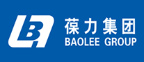 葆力物業(yè)怎么樣