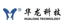 華龍科技怎么樣