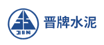 晉牌JIN怎么樣