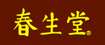 春生堂怎么樣