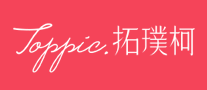 拓璞柯怎么樣