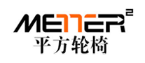 平方輪椅怎么樣