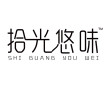 拾光悠味辣條怎么樣