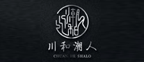 川和潮人怎么樣