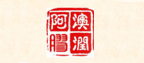 力鵬怎么樣