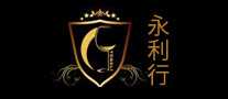 都市鄉(xiāng)村怎么樣