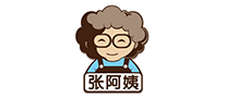 米蘭諾陶瓷怎么樣
