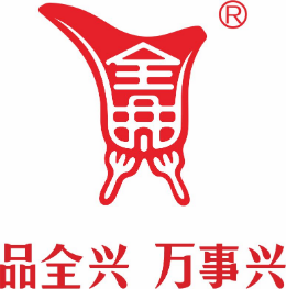 全興怎么樣