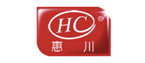 惠川HC怎么樣