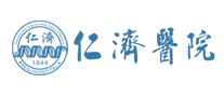 鑫展旺XZW怎么樣