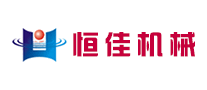 恒佳HENGJIA怎么樣