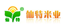 仙特怎么樣