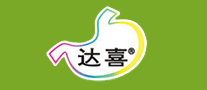 達喜怎么樣