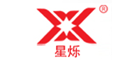 星爍怎么樣
