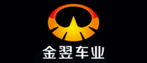 金翌怎么樣