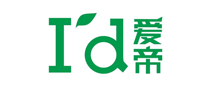 愛帝Id怎么樣