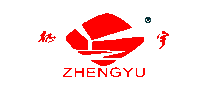 征宇ZHENGYU怎么樣
