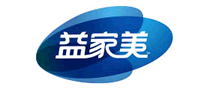 益家美怎么樣
