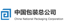 中國包裝怎么樣