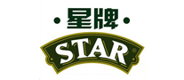 川王怎么樣