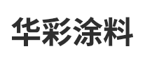 一撕得怎么樣
