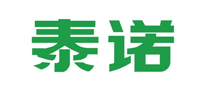 泰諾怎么樣