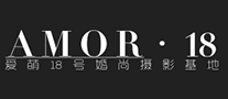 AMOR愛萌18號怎么樣