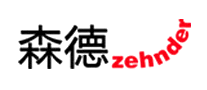 東南慶隆駕校怎么樣