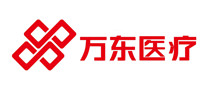 萬東WDM怎么樣