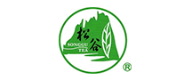松谷怎么樣
