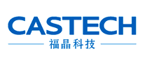 福晶CASTECH怎么樣