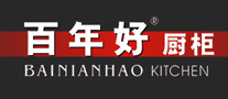 百年好怎么樣