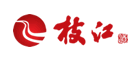 枝江怎么樣