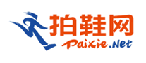 精控閥門KCON怎么樣