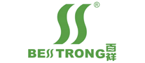 百祥BESTRONG怎么樣