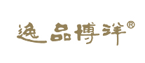 逸品博洋怎么樣