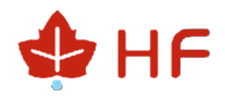 漢楓HF怎么樣