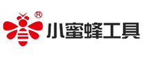 小蜜蜂怎么樣