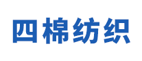 鄭州四棉ZSM怎么樣