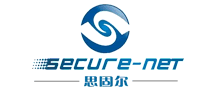 思固爾SECURE-NET怎么樣