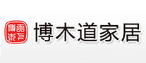 博木道地板怎么樣