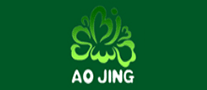 奧景AOJING怎么樣