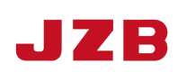 JZB怎么樣