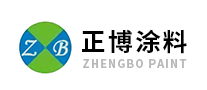 正博ZB怎么樣